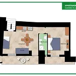 Lemon Flats 4*