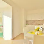 ベッド・アンド・ブレックファスト Lemon Flats 4*