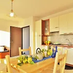 Lemon Flats 4* ソレント
