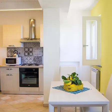 Lemon Flats Bed & Breakfast 2*