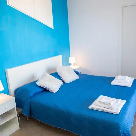 레몬 플랫 소렌토