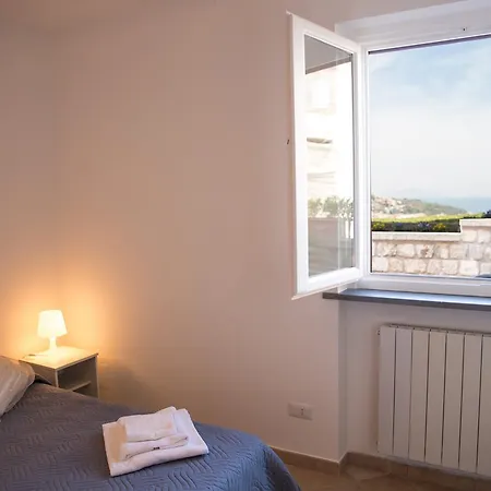 레몬 플랫 소렌토