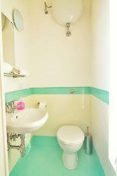 B&B 레몬 플랫 4*