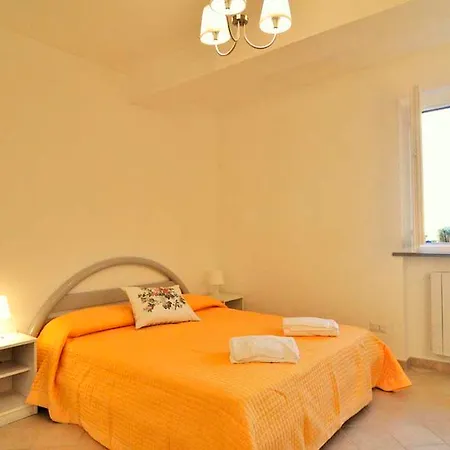 레몬 플랫 소렌토