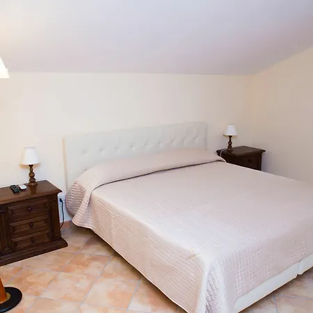 B&B 레몬 플랫 소렌토