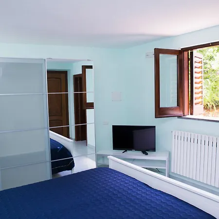 레몬 플랫 소렌토